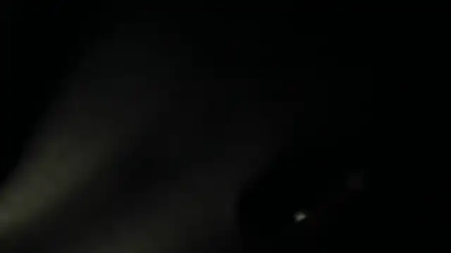 Snapshot of soulfuck92 chatting on 3, 3, 2025 soulfuck92 online show from 3, 3, 2025