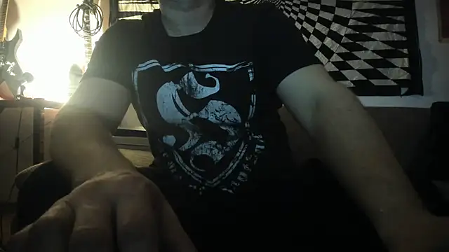 Snapshot of soulfuck92 chatting on 5, 3, 2025 soulfuck92 online show from 5, 3, 2025