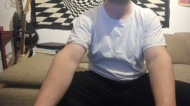 Snapshot of soulfuck92 chatting on 10, 3, 2025 soulfuck92 online show from 10, 3, 2025