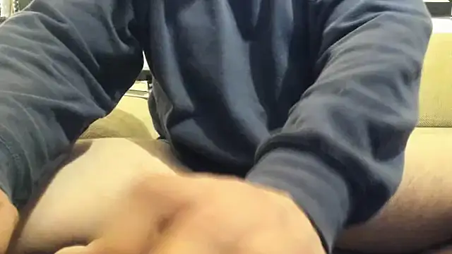 Snapshot of soulfuck92 chatting on 14, 3, 2025 soulfuck92 online show from 14, 3, 2025