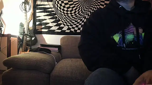 Snapshot of soulfuck92 chatting on 16, 3, 2025 soulfuck92 online show from 16, 3, 2025