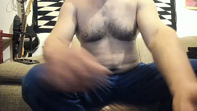 Snapshot of soulfuck92 chatting on 17, 3, 2025 soulfuck92 online show from 17, 3, 2025