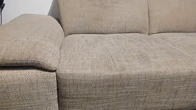 Snapshot of soulfuck92 chatting on 8, 9, 2025 soulfuck92 online show from 8, 9, 2025