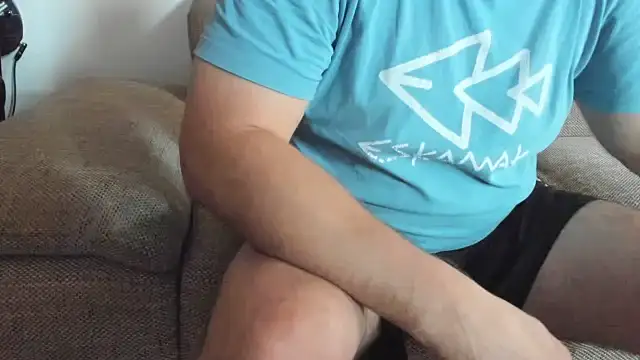 Snapshot of soulfuck92 chatting on 9, 9, 2025 soulfuck92 online show from 9, 9, 2025