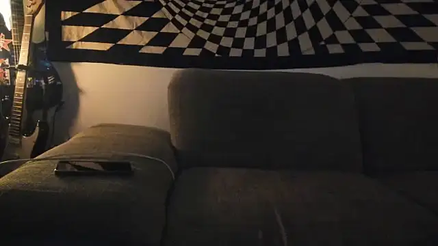 Snapshot of soulfuck92 chatting on 10, 9, 2025 soulfuck92 online show from 10, 9, 2025