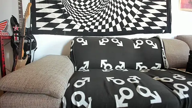 Snapshot of soulfuck92 chatting on 15, 9, 2025 soulfuck92 online show from 15, 9, 2025