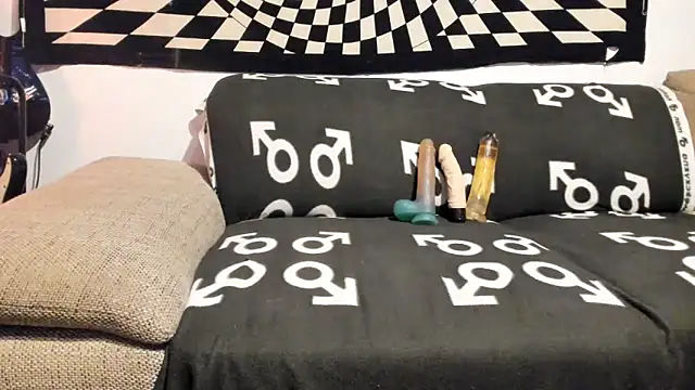 Snapshot of soulfuck92 chatting on 15, 9, 2025 soulfuck92 online show from 15, 9, 2025