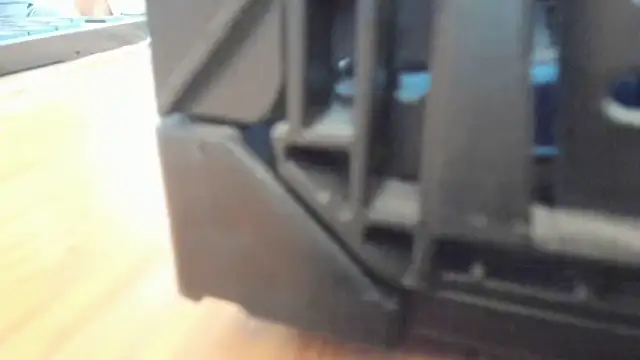 Snapshot of soulfuck92 chatting on 23, 9, 2025 soulfuck92 online show from 23, 9, 2025