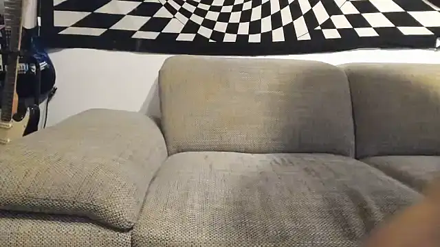 Snapshot of soulfuck92 chatting on 26, 9, 2025 soulfuck92 online show from 26, 9, 2025