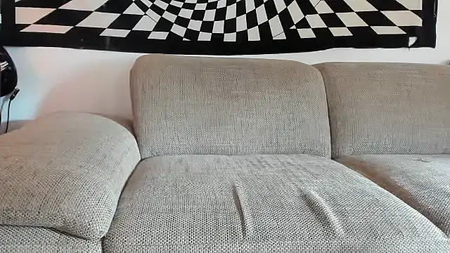 Snapshot of soulfuck92 chatting on 28, 9, 2025 soulfuck92 online show from 28, 9, 2025