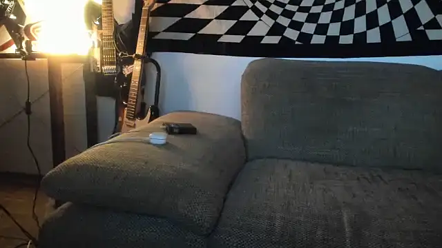 Snapshot of soulfuck92 chatting on 7, 10, 2025 soulfuck92 online show from 7, 10, 2025