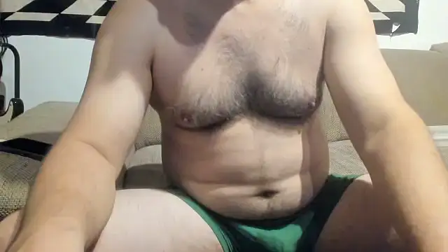 Snapshot of soulfuck92 chatting on 19, 10, 2025 soulfuck92 online show from 19, 10, 2025