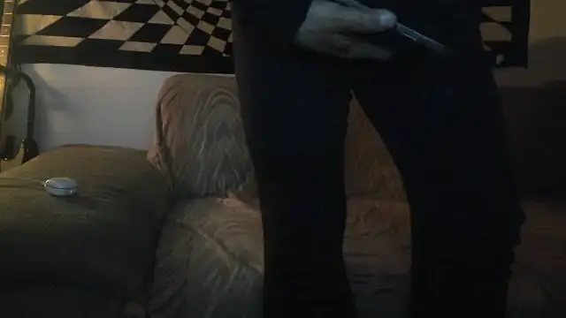 Snapshot of soulfuck92 chatting on 26, 10, 2025 soulfuck92 online show from 26, 10, 2025