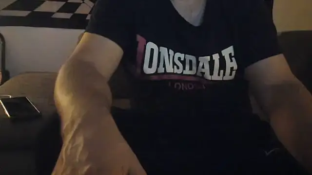 Snapshot of soulfuck92 chatting on 31, 10, 2025 soulfuck92 online show from 31, 10, 2025