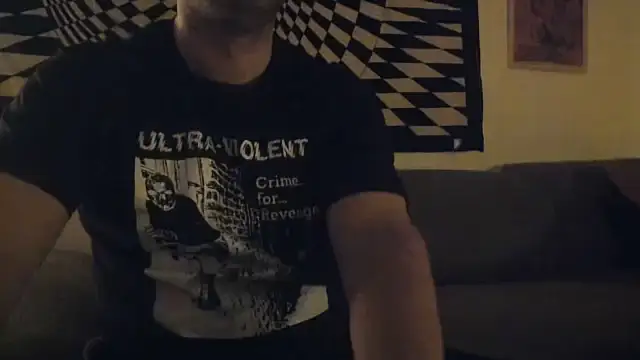 Snapshot of soulfuck92 chatting on 31, 10, 2025 soulfuck92 online show from 31, 10, 2025