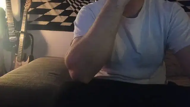 Snapshot of soulfuck92 chatting on 7, 11, 2025 soulfuck92 online show from 7, 11, 2025