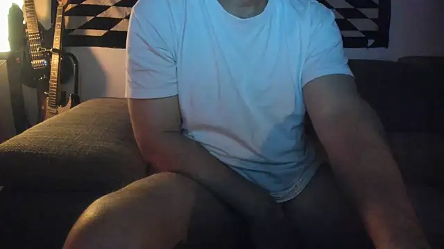 Snapshot of soulfuck92 chatting on 10, 11, 2025 soulfuck92 online show from 10, 11, 2025