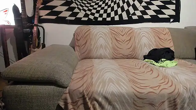 Snapshot of soulfuck92 chatting on 10, 11, 2025 soulfuck92 online show from 10, 11, 2025