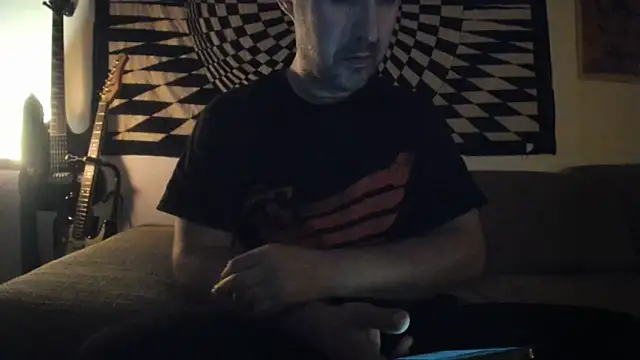 Snapshot of soulfuck92 chatting on 11, 11, 2025 soulfuck92 online show from 11, 11, 2025