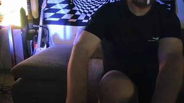 Snapshot of soulfuck92 chatting on 13, 11, 2025 soulfuck92 online show from 13, 11, 2025