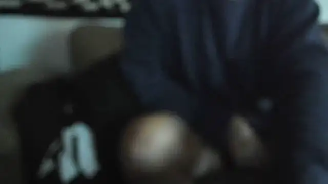 Snapshot of soulfuck92 chatting on 19, 11, 2025 soulfuck92 online show from 19, 11, 2025