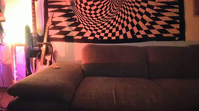 Snapshot of soulfuck92 chatting on 25, 11, 2025 soulfuck92 online show from 25, 11, 2025