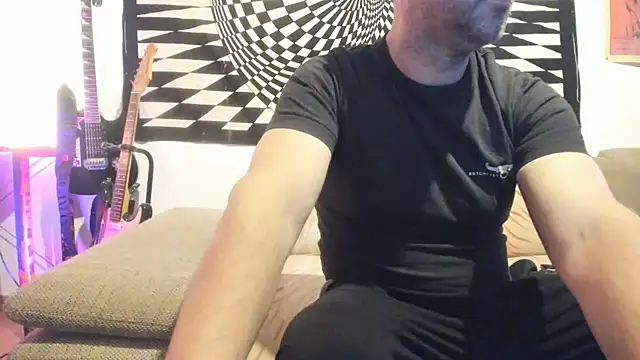 Snapshot of soulfuck92 chatting on 30, 11, 2025 soulfuck92 online show from 30, 11, 2025