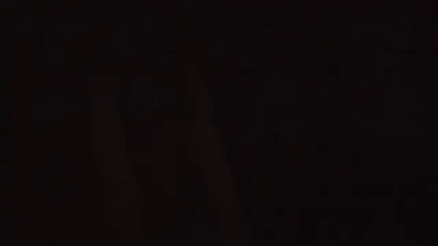 Snapshot of soulfuck92 chatting on 30, 11, 2025 soulfuck92 online show from 30, 11, 2025