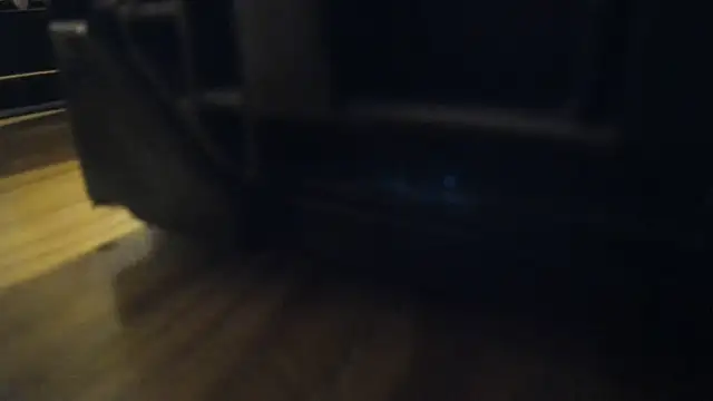 Snapshot of soulfuck92 chatting on 17, 12, 2025 soulfuck92 online show from 17, 12, 2025