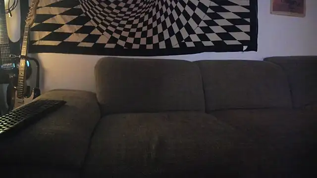 Snapshot of soulfuck92 chatting on 20, 12, 2025 soulfuck92 online show from 20, 12, 2025