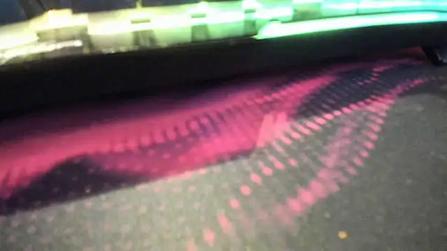 Snapshot of soulfuck92 chatting on 5, 1, 2026 soulfuck92 online show from 5, 1, 2026