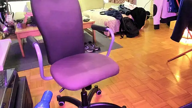 Snapshot of soulfuck92 chatting on 8, 1, 2026 soulfuck92 online show from 8, 1, 2026