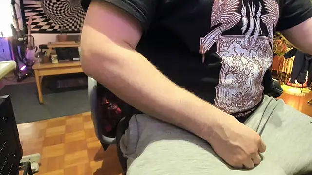 Snapshot of soulfuck92 chatting on 12, 1, 2026 soulfuck92 online show from 12, 1, 2026