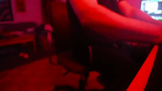 Snapshot of soulfuck92 chatting on 5, 2, 2026 soulfuck92 online show from 5, 2, 2026