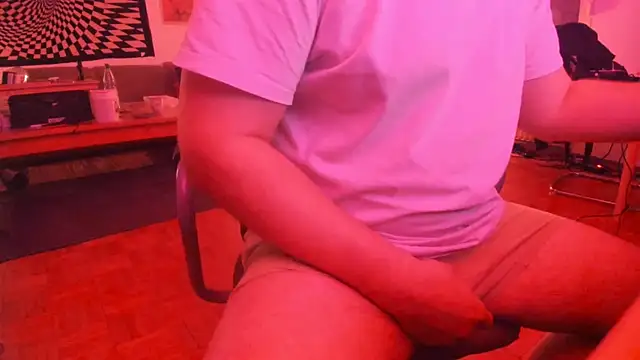 Snapshot of soulfuck92 chatting on 21, 2, 2026 soulfuck92 online show from 21, 2, 2026