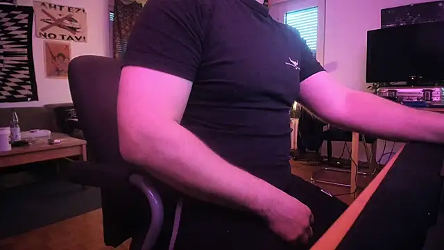 Snapshot of soulfuck92 chatting on 22, 2, 2026 soulfuck92 online show from 22, 2, 2026