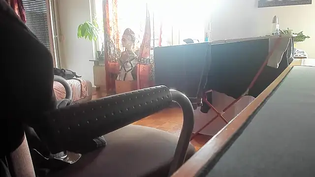 Snapshot of soulfuck92 chatting on 7, 3, 2026 soulfuck92 online show from 7, 3, 2026