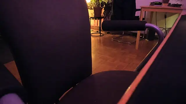 soulfuck92 online show from 29, 4, 2026