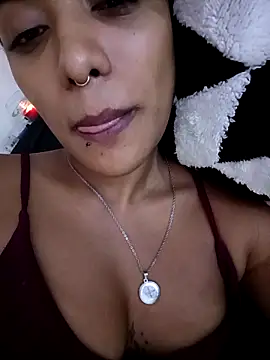 VictoireFeller online show from 22, 9, 2025