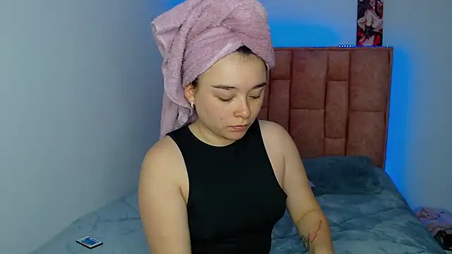 nahia  2 online show from 29, 10, 2025