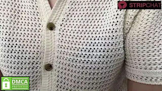 A33-asami online show from 24, 9, 2025