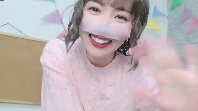 A33-asami online show from 14, 3, 2026