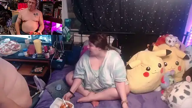 Snapshot of yoursexything79 chatting on 16, 1, 2026 yoursexything79 online show from 16, 1, 2026