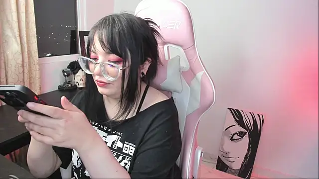  hikaru arimura online show from 4, 2, 2025