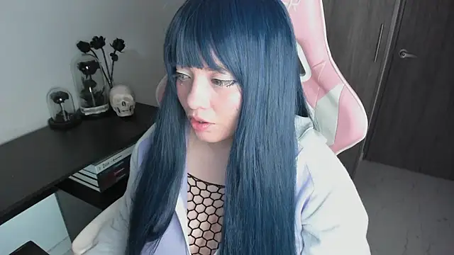  hikaru arimura online show from 12, 4, 2026