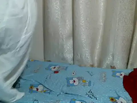 Snapshot of Hotellen chatting on 21, 3, 2025 Hotellen online show from 21, 3, 2025