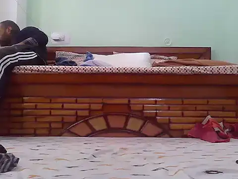 mainhoondon98 online show from 12, 9, 2025