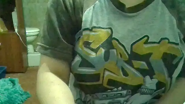 Snapshot of setzuna_ chatting on 21, 6, 2026 setzuna online show from 21, 6, 2026