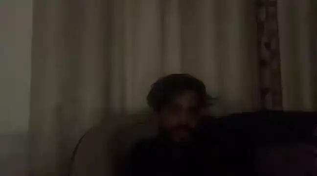 A1dick03 online show from 16, 3, 2025