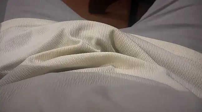 A1dick03 online show from 17, 3, 2025